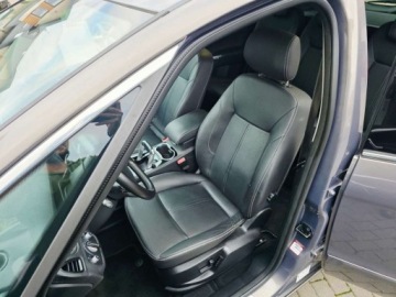 Ford S-Max I Van Facelifting 1.6 Duratorq TDCi DPF 115KM 2012 Ford S-Max ___Titanium X___1.6 TDCi 115KM___Skora LED Converse Navi___, zdjęcie 23