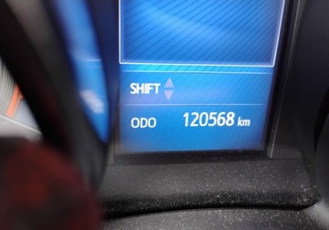 Toyota Auris II Hatchback 5d Facelifting 1.6 Valvematic 132KM 2018 Toyota Auris 2018r, Salonowa. 1.6 Benzyna. Uszkodzona. Poobijana. VAT 23, zdjęcie 11