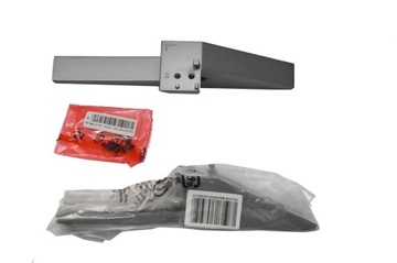 NOGI PODSTAWA STOPA DO TELEWIZORA PHILIPS 43PUS6703/12 (114)