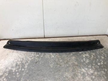 PODSZYBIE RENAULT SCENIC III 668110005R