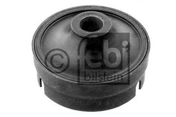 Коренной подшипник генератора Febi Bilstein 31452