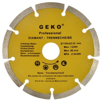 ПЫЛЕЗЫЧНАЯ КРЫШКА ДЛЯ КРЕПЛЕНИЯ ШЛИФРОВКИ DRIVE + T