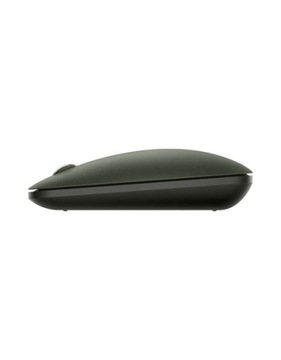Беспроводная мышь Huawei CD23 с оптическим сенсором