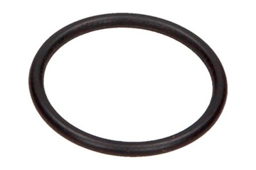 ORING