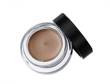MAYBELLINE - COLOR TATTOO 24H - Cień do powiek 35