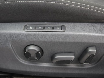 Skoda Superb III Kombi Plug-In Hybrid 1.4 TSI Plug-In-Hybrid 218KM 2020 Skoda Superb iV 1.4 TSI PHEV, Salon Polska, zdjęcie 18