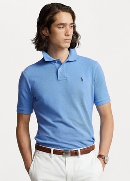 Koszulka Polo Ralph Lauren