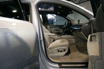 Audi Q7 II SUV 3.0 TFSI 333KM 2018 Audi Q7 V6 Quattro 3.0 333km Bezwyp. Panorama Drive Select Radar 360 Matri, zdjęcie 7