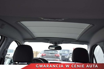 Peugeot 2008 I SUV Facelifting 1.2 PureTech 110KM 2018 Peugeot 2008 NaviKamera SkoraAlcantara Ambiente Led Panorama Klimatronic, zdjęcie 25