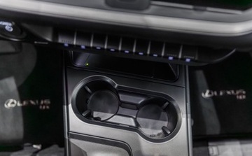 Lexus UX 2024 Lexus UX 300h Business 2.0 Hybryda 152KM, zdjęcie 34