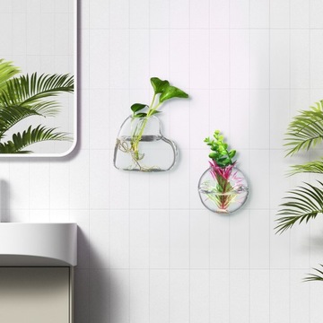 ВЫСОКОЕ БОРОСИЛИКАТНОЕ СТЕКЛО