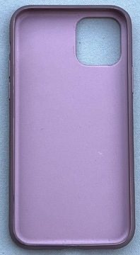 ETUI NA IPHONE 11 PRO