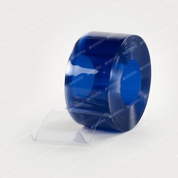 Folia PVC STANDARD 100 Extruflex 2x200 mm