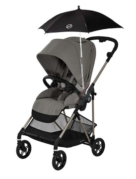 ЗОНТ CYBEX ПРИАМ/МИОС/БАЛИОС/EEZY S/MELIO/AGIS