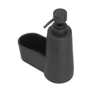ДОЗАТОР ЖИДКОСТИ С МЕСТОМ ДЛЯ ГУБКИ