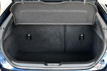 Mazda 3 IV Hatchback  2.0 SKYACTIV-G 150KM 2021 Mazda 3 2.0 16V Full LED Navi Climatronic KeyL..., zdjęcie 29