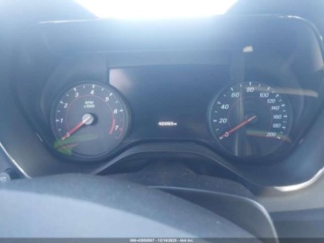 Chevrolet Camaro VI Coupe 6.2 455KM 2019 Chevrolet Camaro 2SS 2019 6.2 Benzyna 455KM, zdjęcie 10