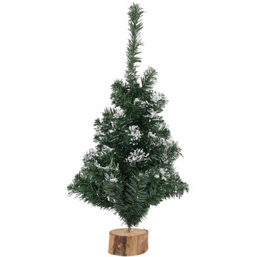 Столешница из сосны Пара Меса