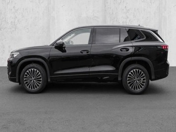 Volkswagen Tayron 2025 VOLKSWAGEN Tayron Elegance 1.5 eTSI DSG 150KM, zdjęcie 2