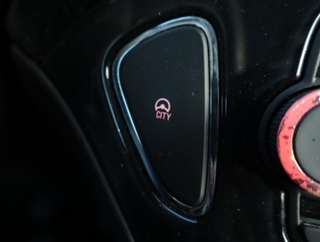 Opel Adam Hatchback 1.4 100KM 2015 Opel Adam 1.4, Salon Polska, 1. Właściciel, zdjęcie 17