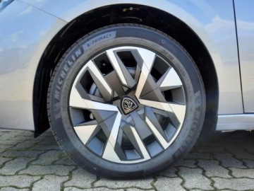 Peugeot 208 II 2026 Od ręki - Edition e-DCS6 1.2 mHEV 110KM, zdjęcie 8