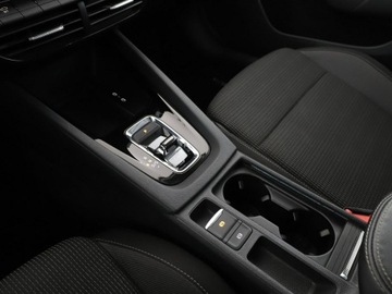 Skoda Octavia IV Liftback 1.0 TSI EVO 110KM 2021 Škoda Octavia Skoda Octavia mHEV DSG virtual, zdjęcie 30