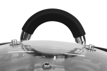 ФУНКЦИОНАЛЬНЫЙ НАБОР СТАЛЬНЫХ КОРЗИН С КРЫШКАМИ 12 шт. ЭДЕНБЕРГ 2414