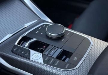 BMW Seria 2 G42-U06 2023 BMW Seria 2 M240i xDrive M Sport Dealer BMW Bonkowscy Gorzow Wlkp. 3.0, zdjęcie 12