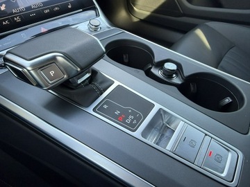 Audi A6 C8 Avant Facelifting 2.0 45 TFSI 265KM 2025 Audi A6 Avant 2.0 16V TFSI 265KM mHEV, S tronic,, zdjęcie 34