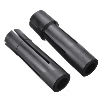 ИНСТРУМЕНТ ДЛЯ ЦЕНТРОВКИ ДИСКОВ СЦЕПЛЕНИЯ