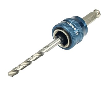 Адаптер Power Change Plus 11 мм BOSCH EXPERT