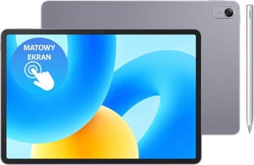 Планшет HUAWEI MatePad 11,5 дюйма PaperMatte, 8/256 ГБ