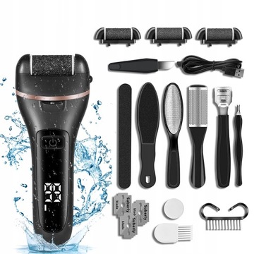 ЭЛЕКТРИЧЕСКИЙ НАПИЛЬНИК, ФРЕЗЕРНЫЙ СТАНОК, МОЩНЫЙ ЗАХВАТ