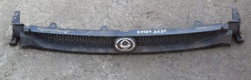 GRILL KRATKA MAZDA 323C