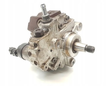 POMPA WTRYSKOWA 0445010086 973279242 OPEL 1.7 CDTI
