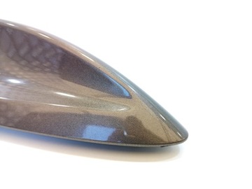 КОРПУС АНТЕННЫ SHARK FIN BMW F30 F31 A17