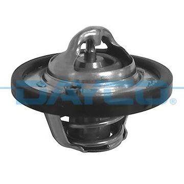 DAYCO DT1050V TERMOSTAT KAPALINA CHLADÍCÍ