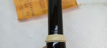 авлос флейта 209n-E