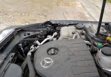 Mercedes Klasa A W177/V177 Hatchback Plug-In 1.3 250e 218KM 2020 Mercedes-Benz Klasa A PLUG-IN Okazja 1.3 Hybryda Plug-in 218KM, zdjęcie 9