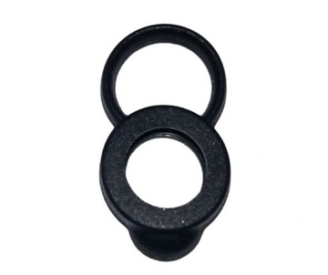 GUMKA DO SŁUCHAWKI BLUETOOTH JABRA BT2046 OTE9