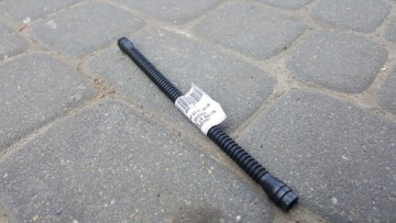 ТРОС СЦЕПЛЕНИЯ VW GOLF 05-