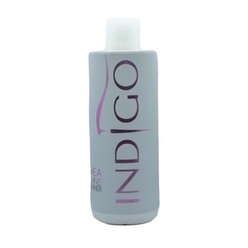 Indigo odtłuszczacz shea supershine effect 500ml