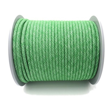 Solano 10mm