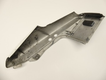 ХВОСТОВОЙ ОБТЕК ЗАДНИЙ YAMAHA FZS 600 FAZER 98 +