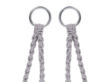 ПОДВЕСНОЙ СТУЛ, САДОВЫЕ КАЧЕЛИ, ГНЕЗДО АИСТА