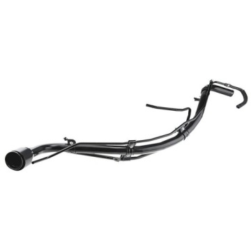 WLEW PALIWA NTY PWP-TY-002