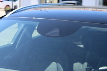 Volvo 2020 Volvo V90 Cross Country D4 AWD Gwarancja, zdjęcie 13