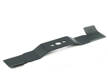 NAC ORYGINALNY Nóż do kosiarki S461 LS46 LP46 46cm