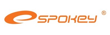 Электронная беговая дорожка Spokey AURIS УПРАВЛЕНИЕ С ЖЕСТАМИ 130 кг +SMART