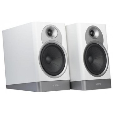 JAMO S7-17B GREY CLOUD